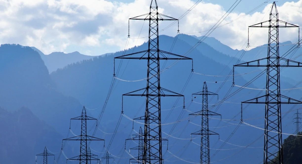 電纜也怕冷？請收好這份冬季電纜敷設指南