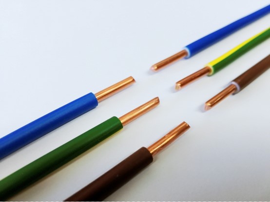YJV電線電纜是怎么樣計(jì)算價(jià)格？采購電纜應(yīng)該怎么選？
