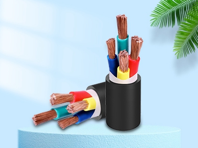 家庭電路中，電線的規格選擇有哪些注意事項？